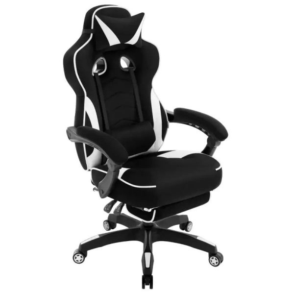 Comfort Gaming Chair