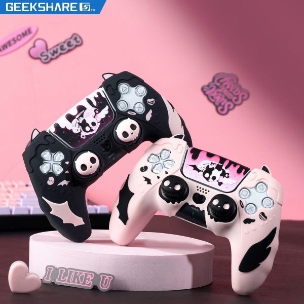 Ultimate Game Controller