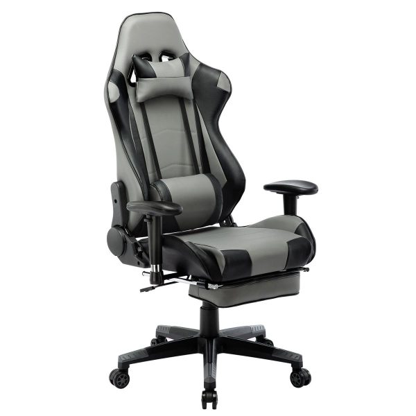 Max Gaming Chair