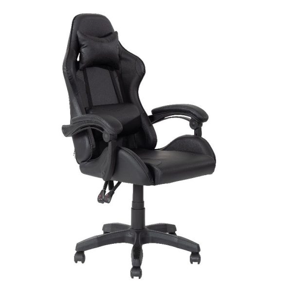 Pro Gaming Chair